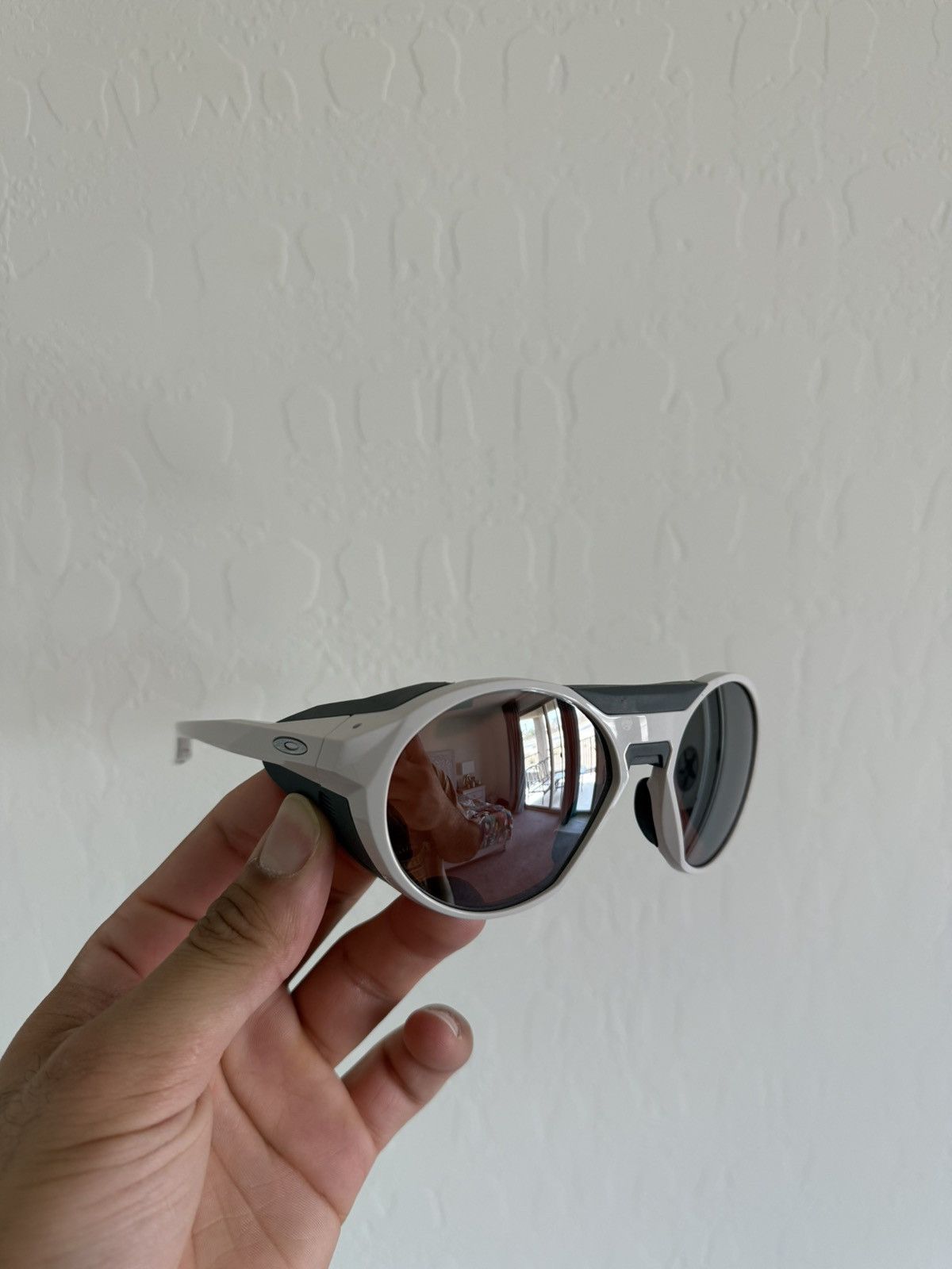Oakley Oakley Clifden Pristine Size ONE SIZE - 2 Thumbnail