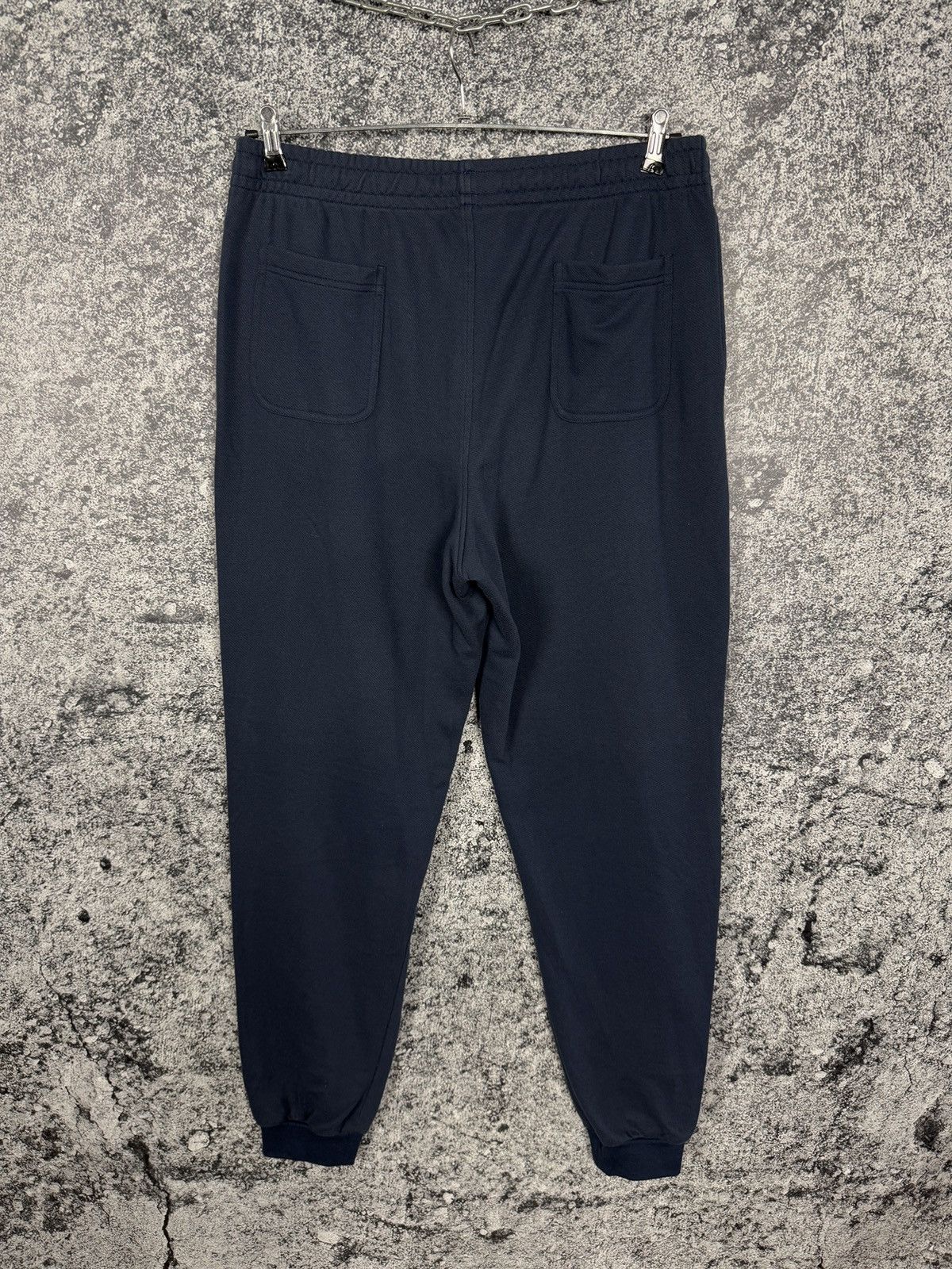 Adidas Adidas Exchange Sport Vintage Tracksuit Jacket Pants 90s XL Size US XL / EU 56 / 4 - 17 Thumbnail