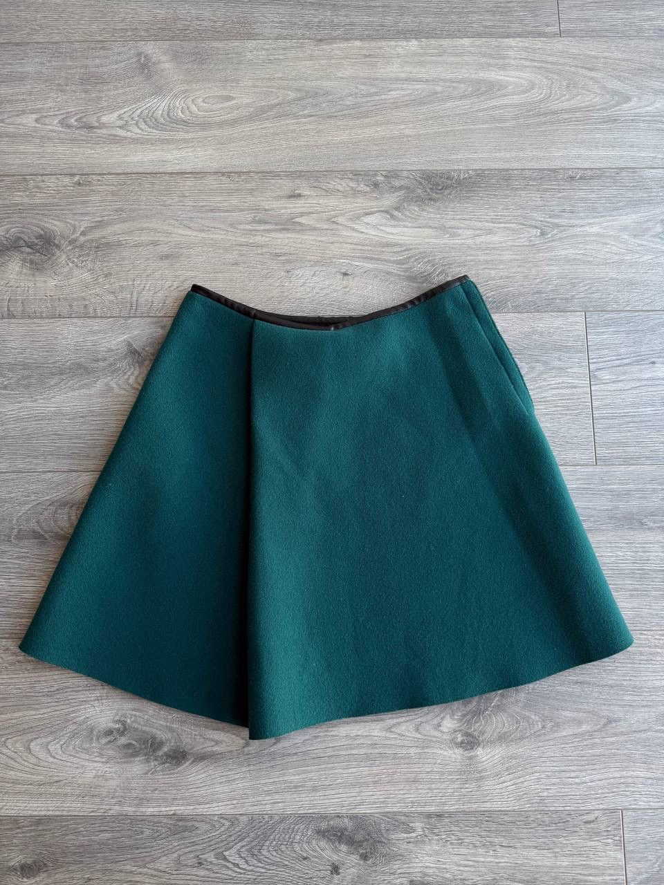 3.1 Phillip Lim Phillip lim 3.1 skirt Size 28" / US 6 / IT 42 - 1 Thumbnail