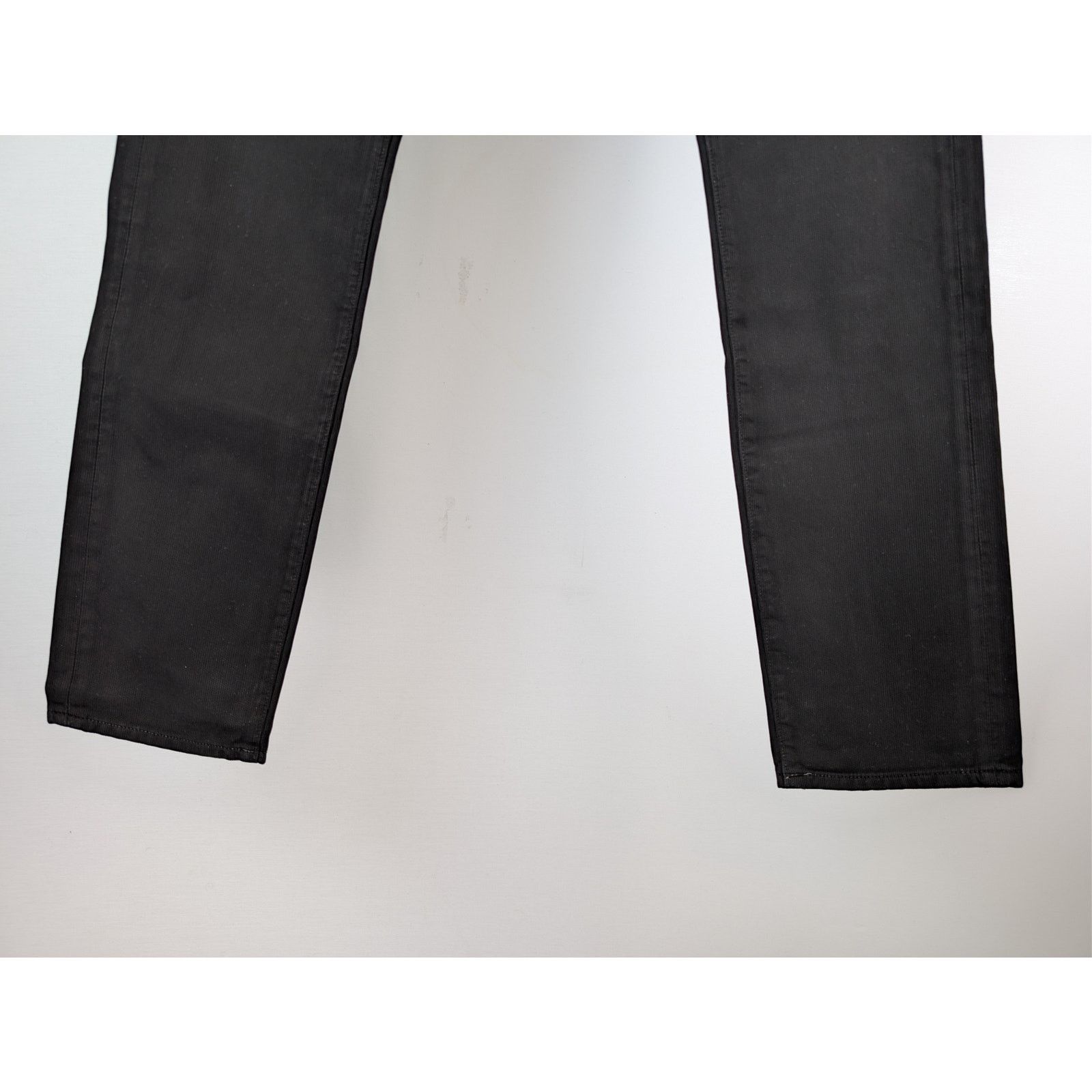 Tom Ford o1rshd1 Slim Jeans in Black Size US 40 / EU 56 - 3 Thumbnail