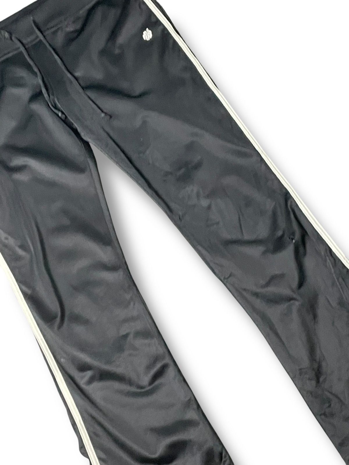 Japanese Brand × Vintage Piko x Hawaiian Longboard Wear Track Pants (89) Size US 32 / EU 48 - 3 Thumbnail