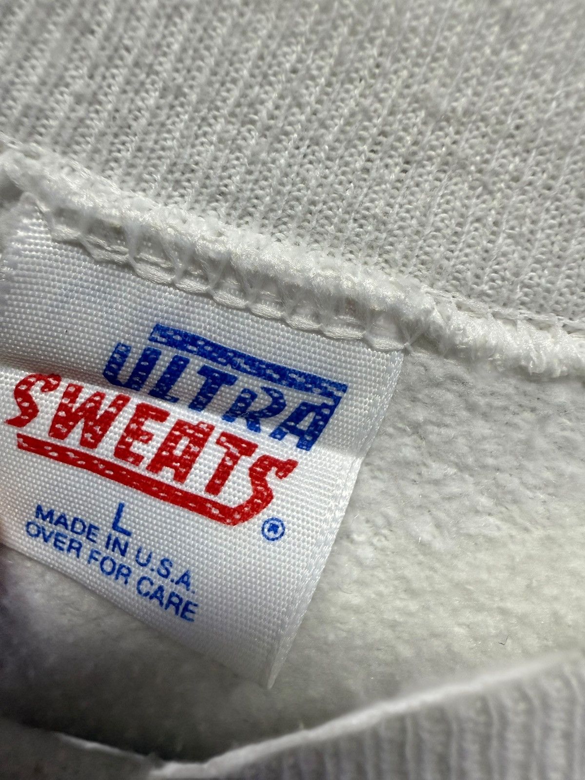 Vintage Vintage Hawkquest Usa Size US L / EU 52-54 / 3 - 7 Thumbnail