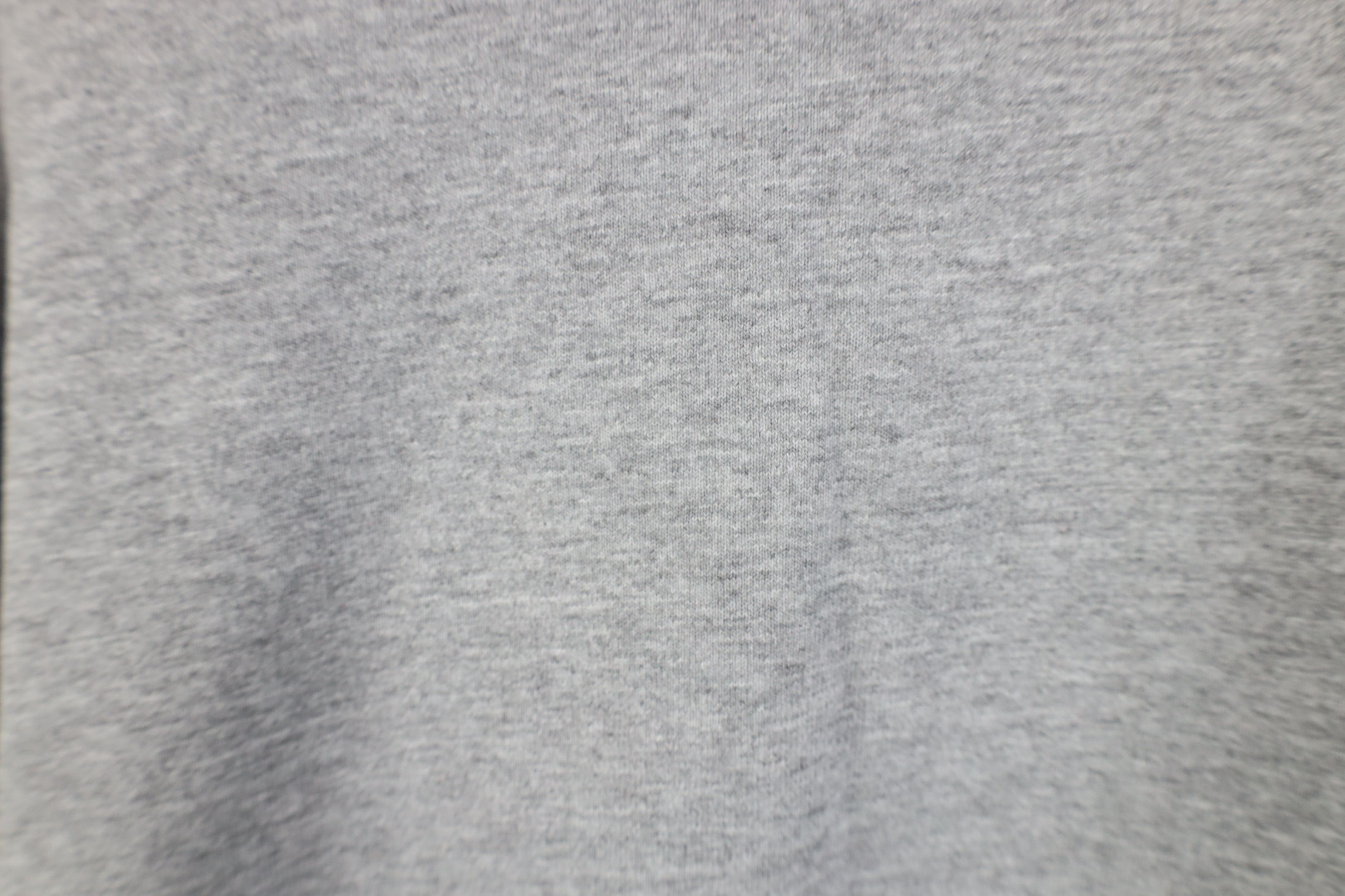 Vintage Vintage 90s Indiana University Football T-Shirt USA Size US XXL / EU 58 / 5 - 10 Thumbnail