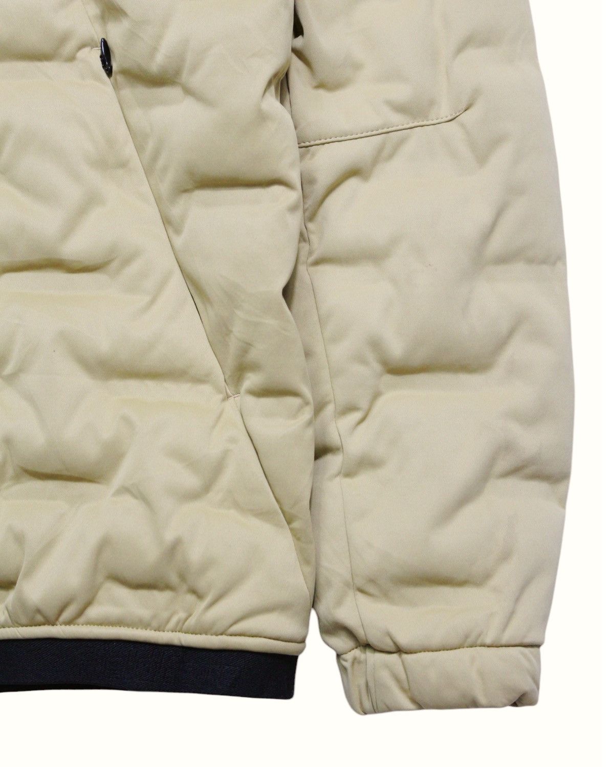 Japanese Brand ULTIMATE BY FIELDCORE WARM & TOUGHNESS Size US M / EU 48-50 / 2 - 8 Thumbnail