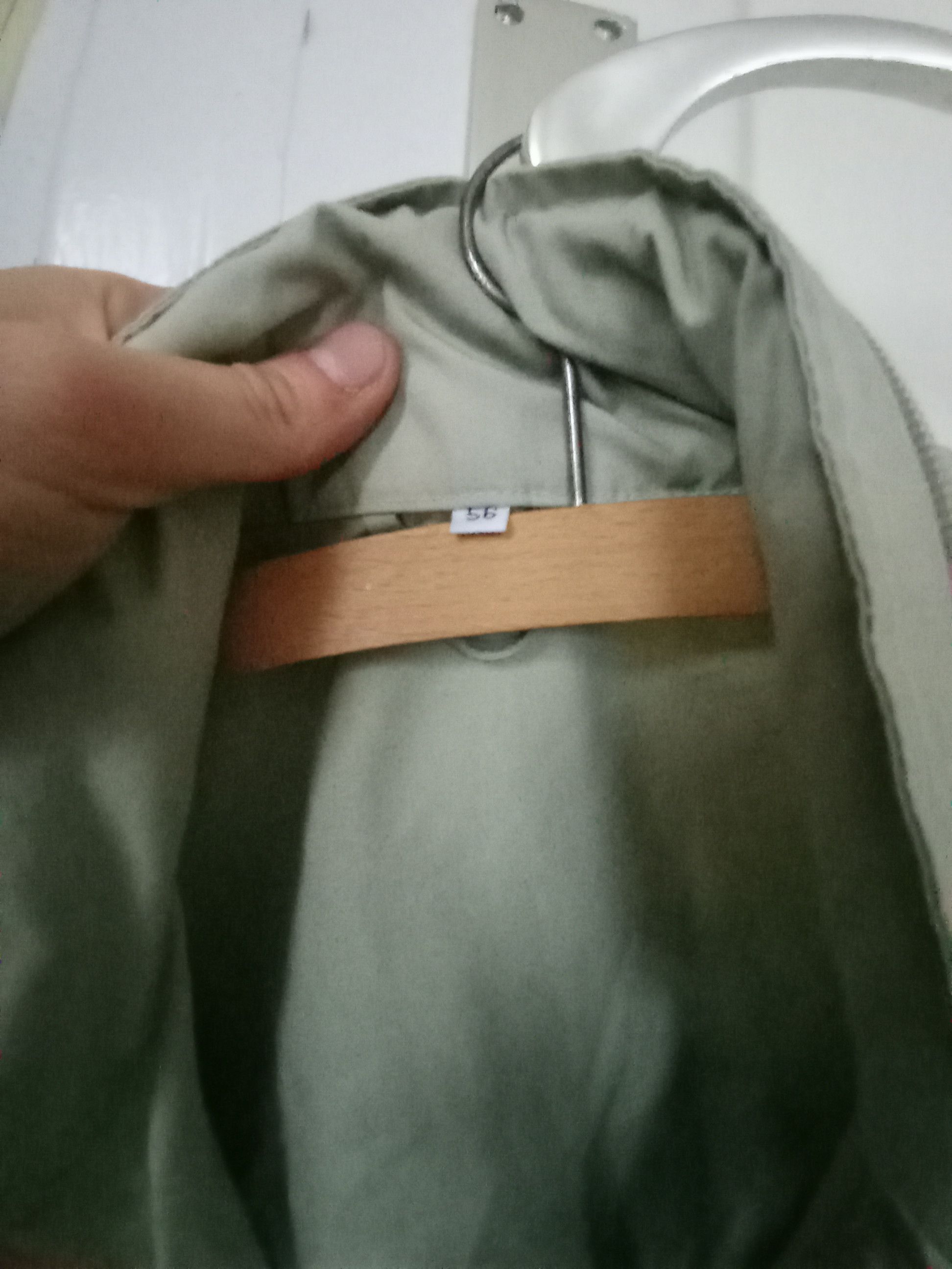 Fjallraven Fjallraven vintage Size US XL / EU 56 / 4 - 7 Thumbnail