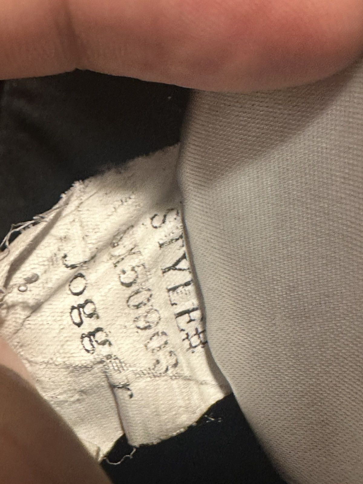 Robins Jeans Robins jeans joggers Size US 30 / EU 46 - 5 Thumbnail