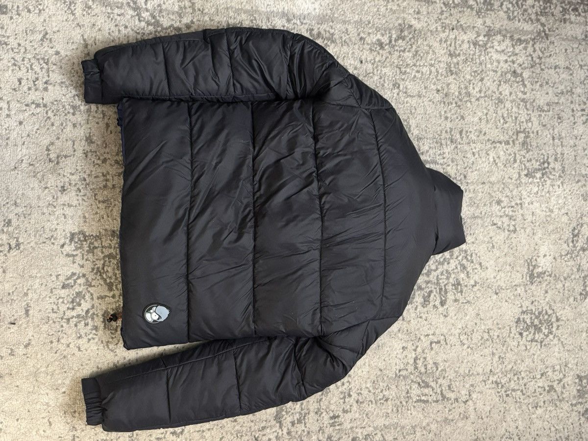 Save The Duck Save The Duck x Migration collaboration jacket Size US XS / EU 42 / 0 - 2 Thumbnail