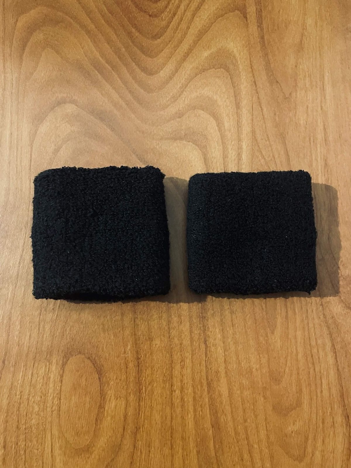 Chrome Hearts Chrome Hearts Galaxy Patch Sweatbands Size ONE SIZE - 3 Thumbnail
