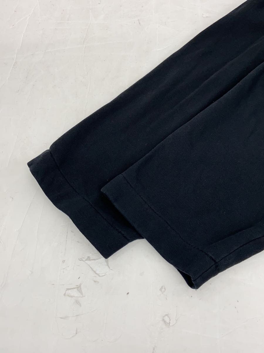 Auralee AW20 Zip Sweater Size US XXL / EU 58 / 5 - 6 Thumbnail