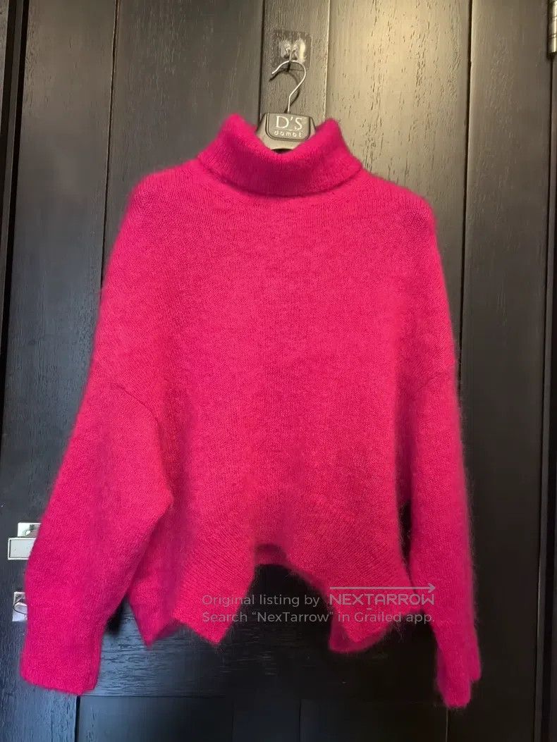 Valentino Valentino sweater Size S / US 4 / IT 40 - 1 Thumbnail