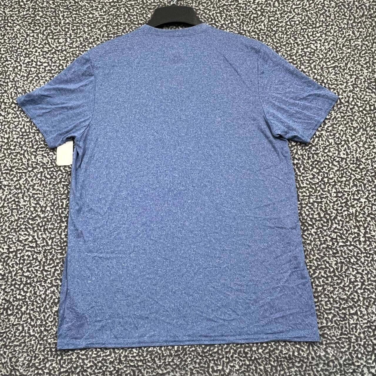 Other New York Giants Shirt Men Fanatics Short Sleeve Crew Neck L Size US L / EU 52-54 / 3 - 2 Thumbnail