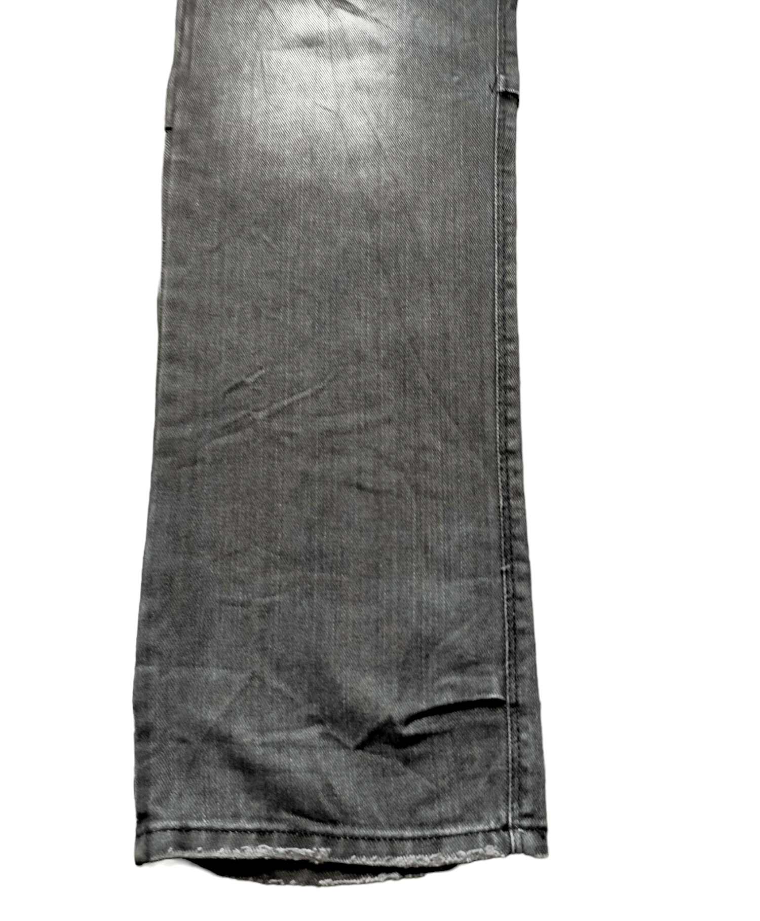 Ksubi Made in Australia Ksubi denim Pants Size US 35 - 9 Thumbnail