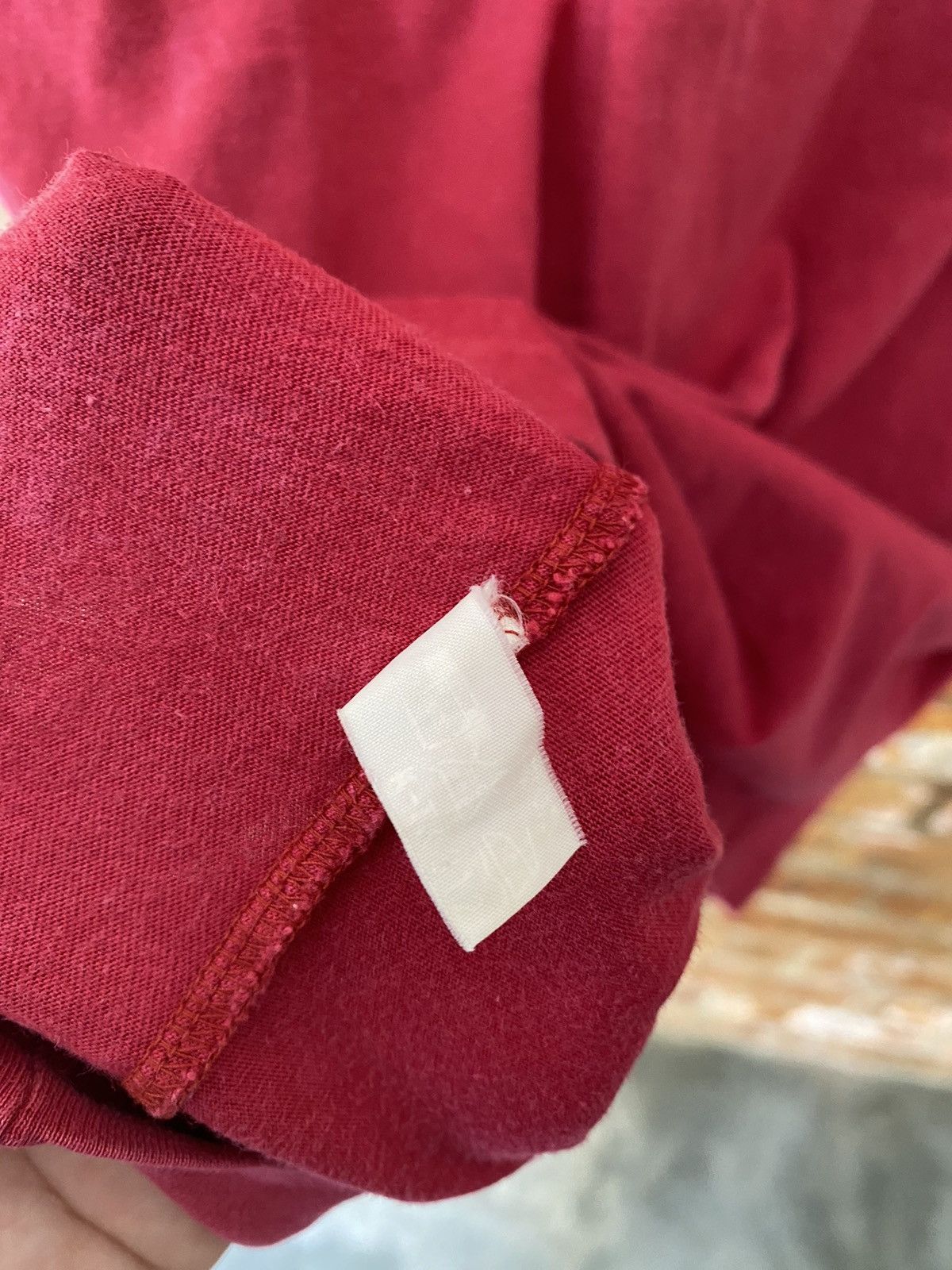 Issey Miyake 1982 Issey Skyline Size US M / EU 48-50 / 2 - 15 Thumbnail
