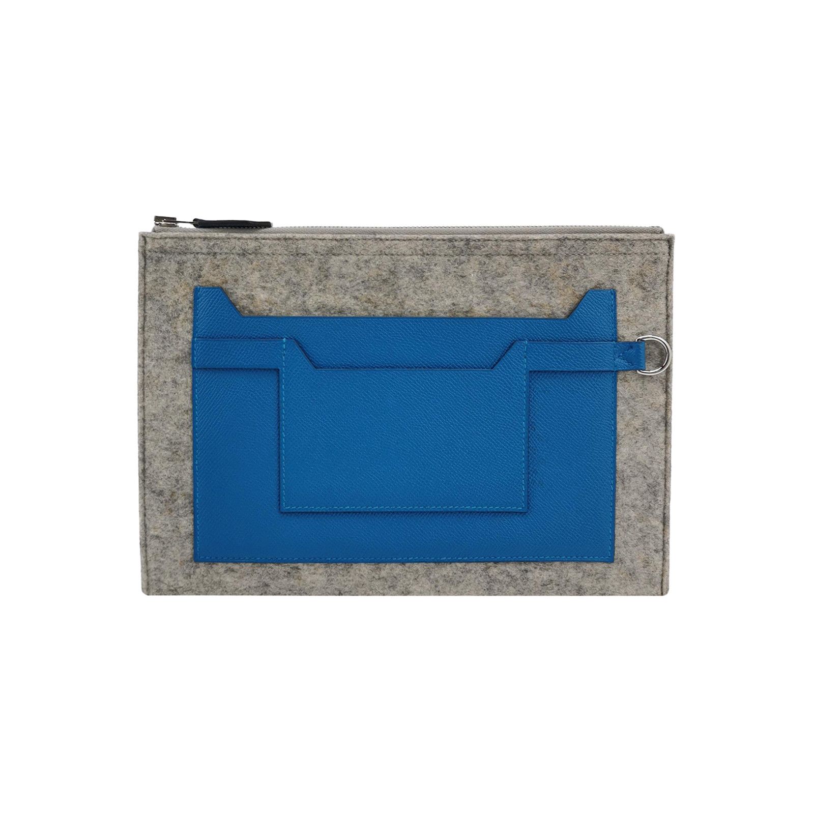 Hermes Hermes Women os Clutches Size ONE SIZE - 1 Thumbnail
