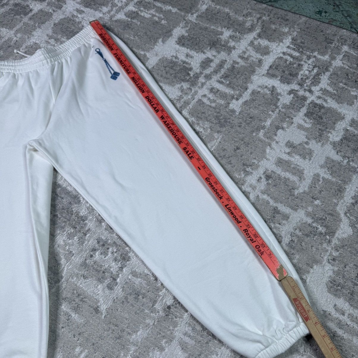 Chrome Hearts Las vegas exclusive dice sweatpants Size US 36 / EU 52 - 19 Thumbnail