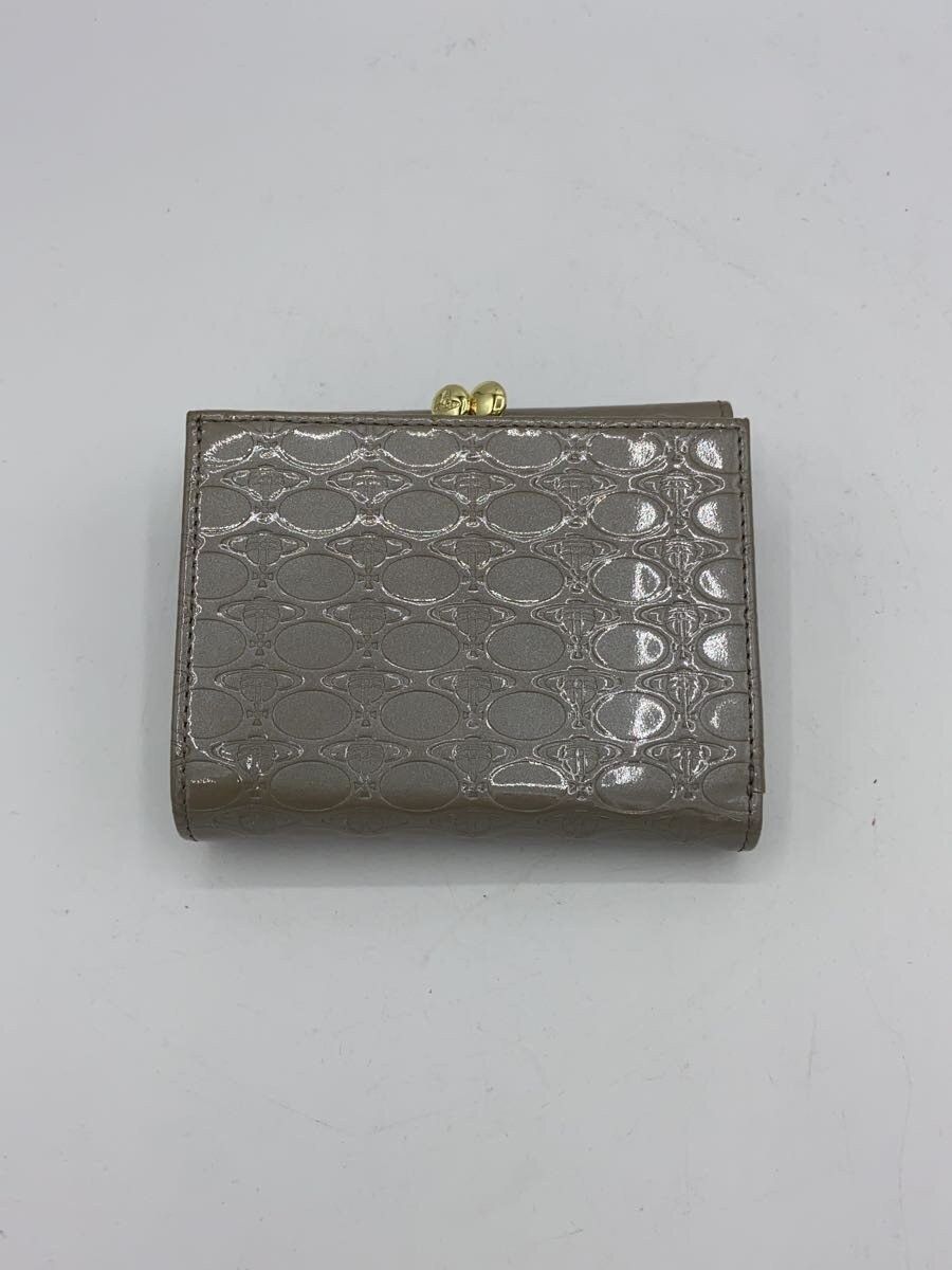 Vivienne Westwood Orb Wallet Size ONE SIZE - 2 Thumbnail