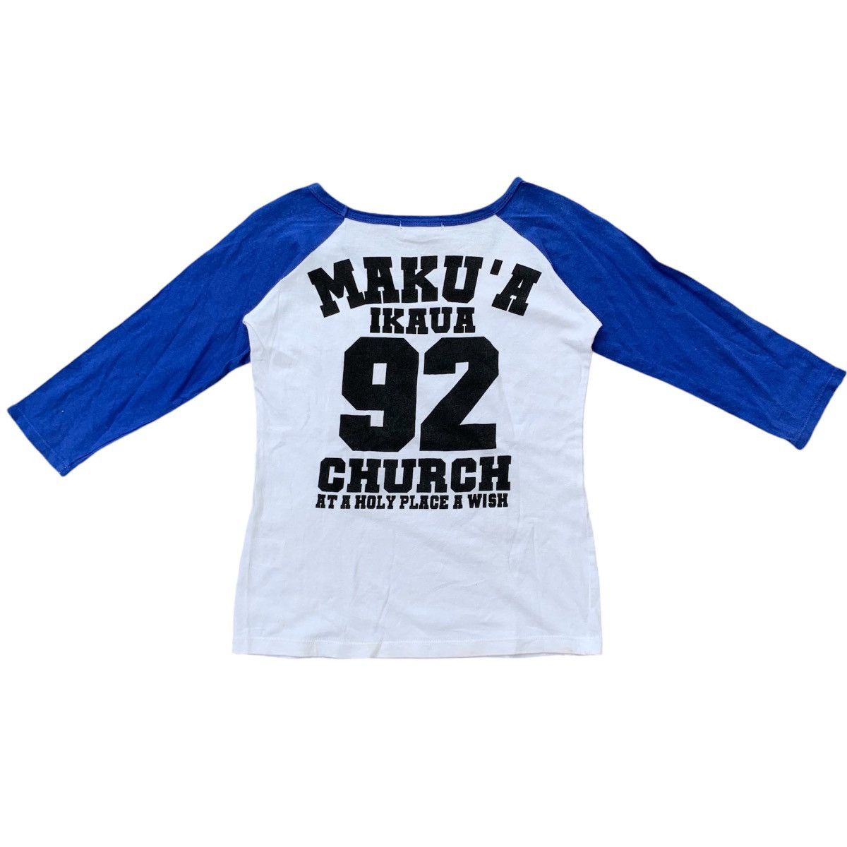Beauty Beast × Hysteric Glamour × Japanese Brand AT A HOLY PLACE A WISH Size M / US 6-8 / IT 42-44 - 8 Thumbnail