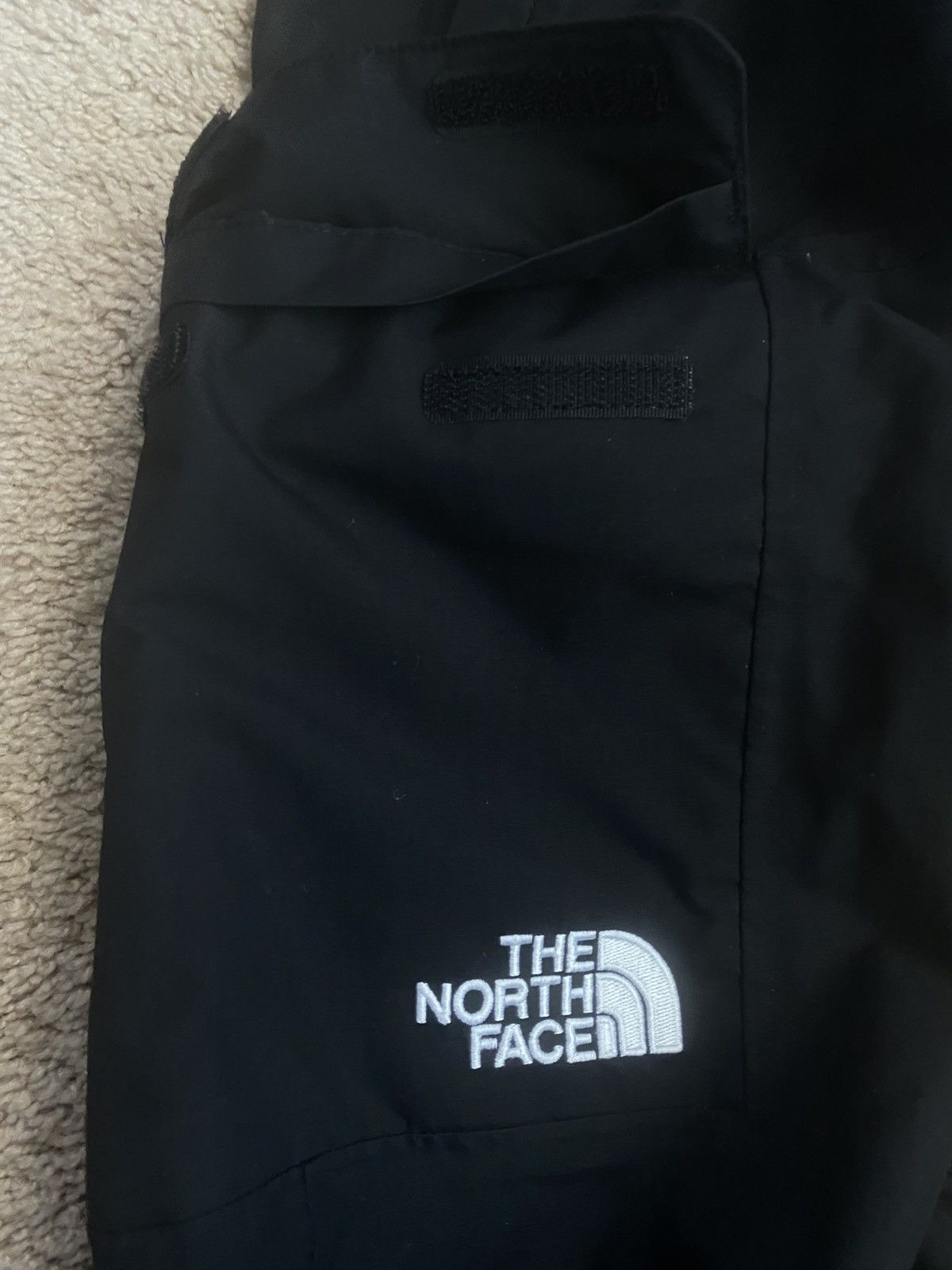The North Face North Face Antora Overalls Size US 28 / EU 44 - 5 Thumbnail