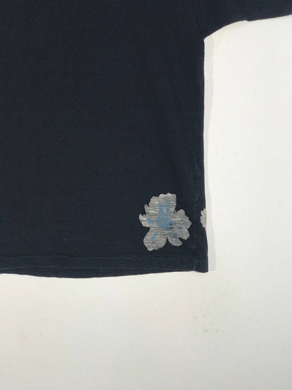 45rpm 45rpm indigo design color Size US M / EU 48-50 / 2 - 6 Thumbnail