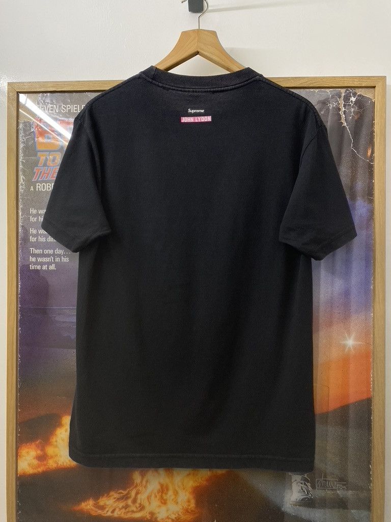 Vintage 1989 Vintage BBC Aardman Gromit Gets Life Promo T Shirt Size US L / EU 52-54 / 3 - 6 Thumbnail
