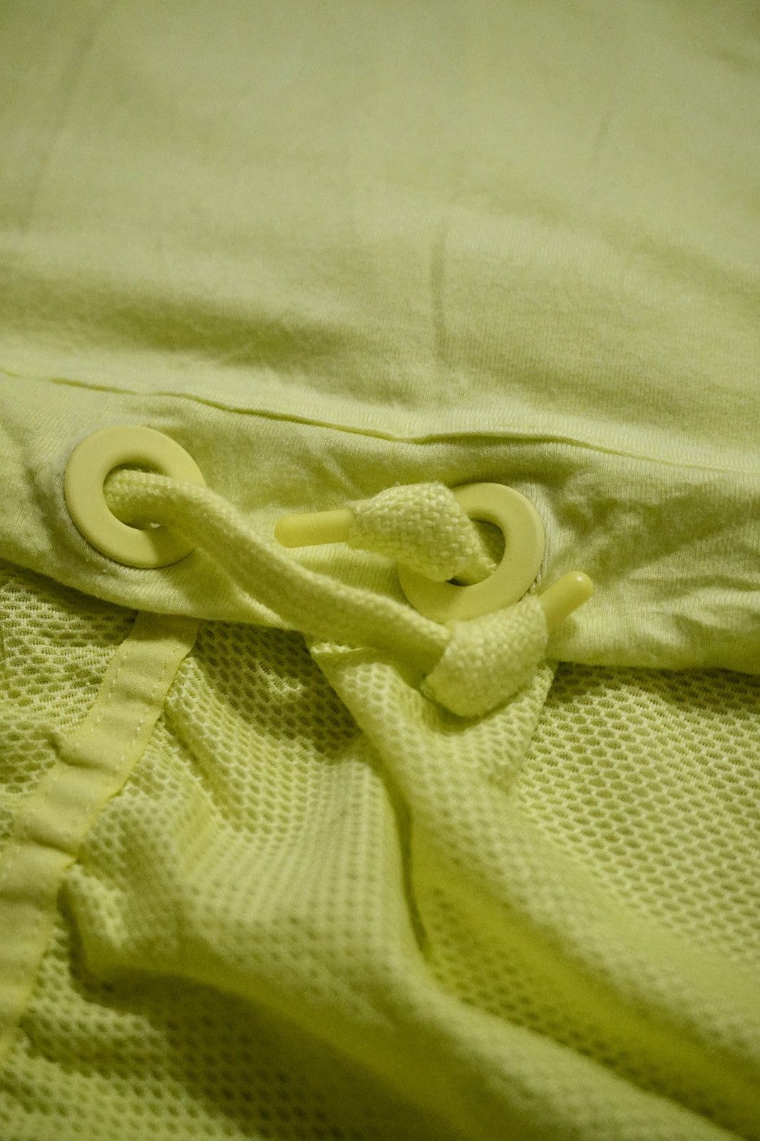 Adidas × Stella McCartney Adidas x stella mccartney tank sleeveless rare design Size S / US 4 / IT 40 - 3 Thumbnail