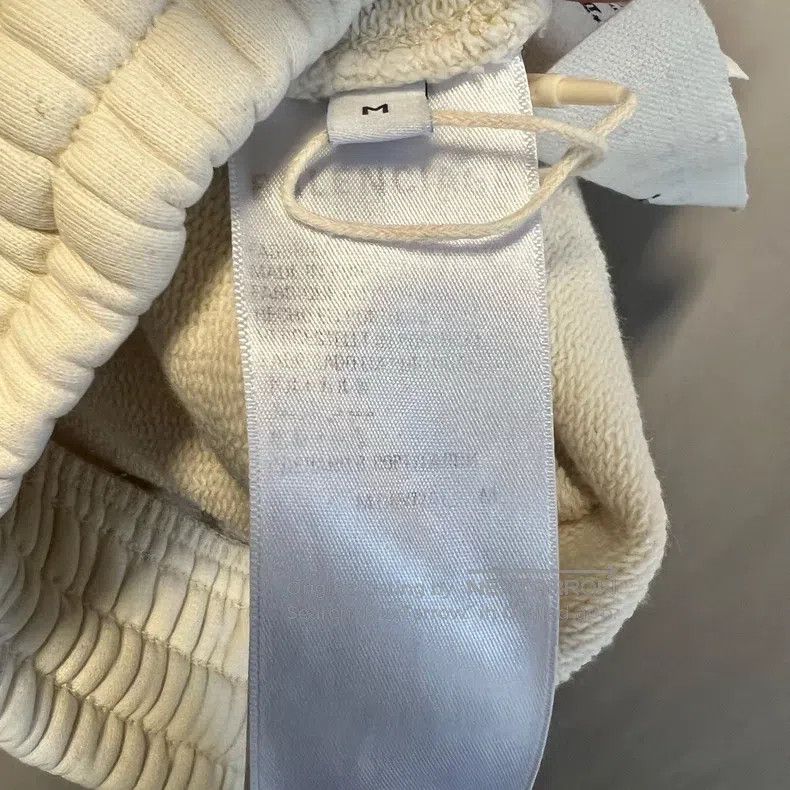 Balenciaga Balenciaga size M Coke shorts Size US 27 - 6 Thumbnail
