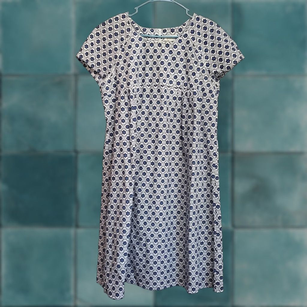 lady morgana dress Morgana Dress – kaykay main image 0