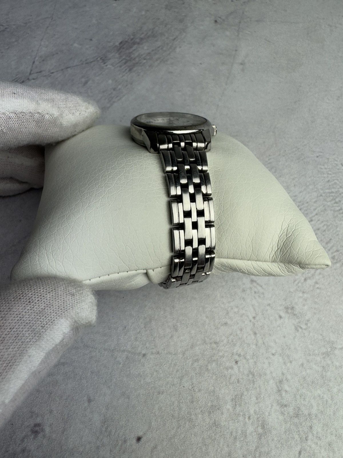 Casio × Japanese Brand Casio Japanese Style Watch Size ONE SIZE - 3 Thumbnail