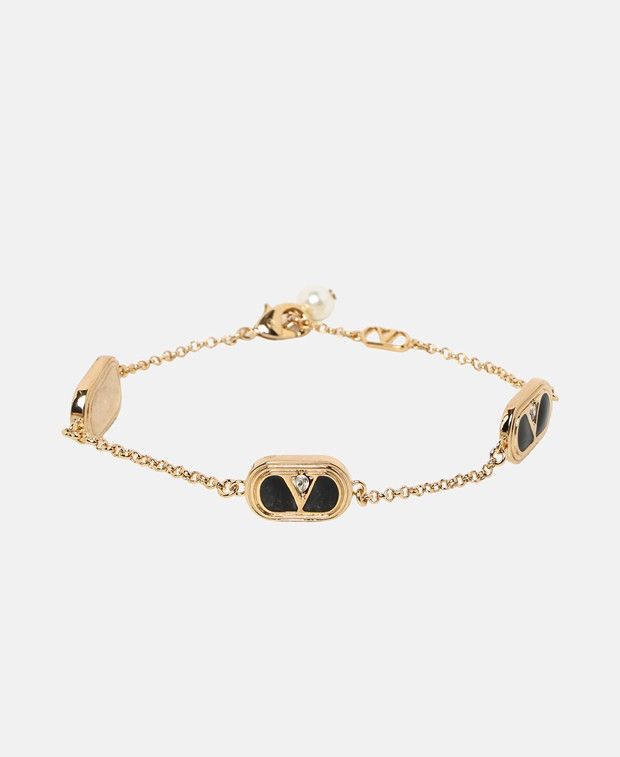 Valentino Bracelet Size ONE SIZE - 1 Thumbnail
