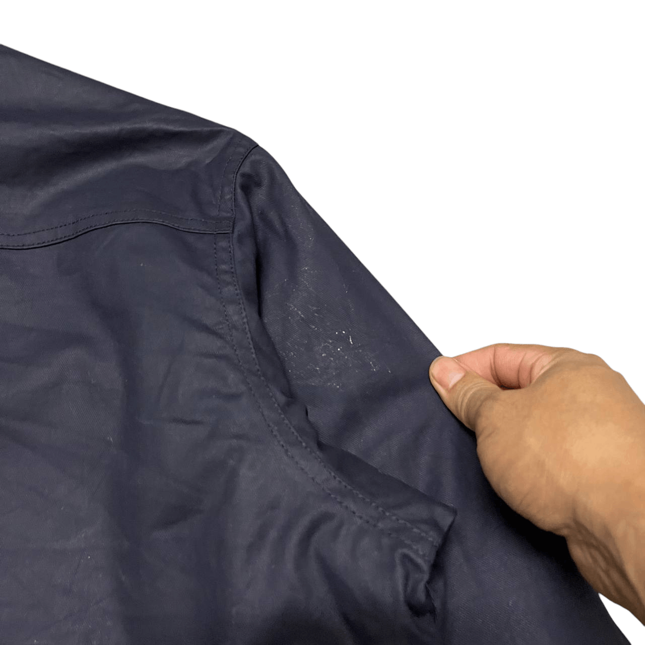 Polo Ralph Lauren Vintage Polo Jeans Co. Ralph Lauren Puffer Jacket Size US S / EU 44-46 / 1 - 14 Thumbnail