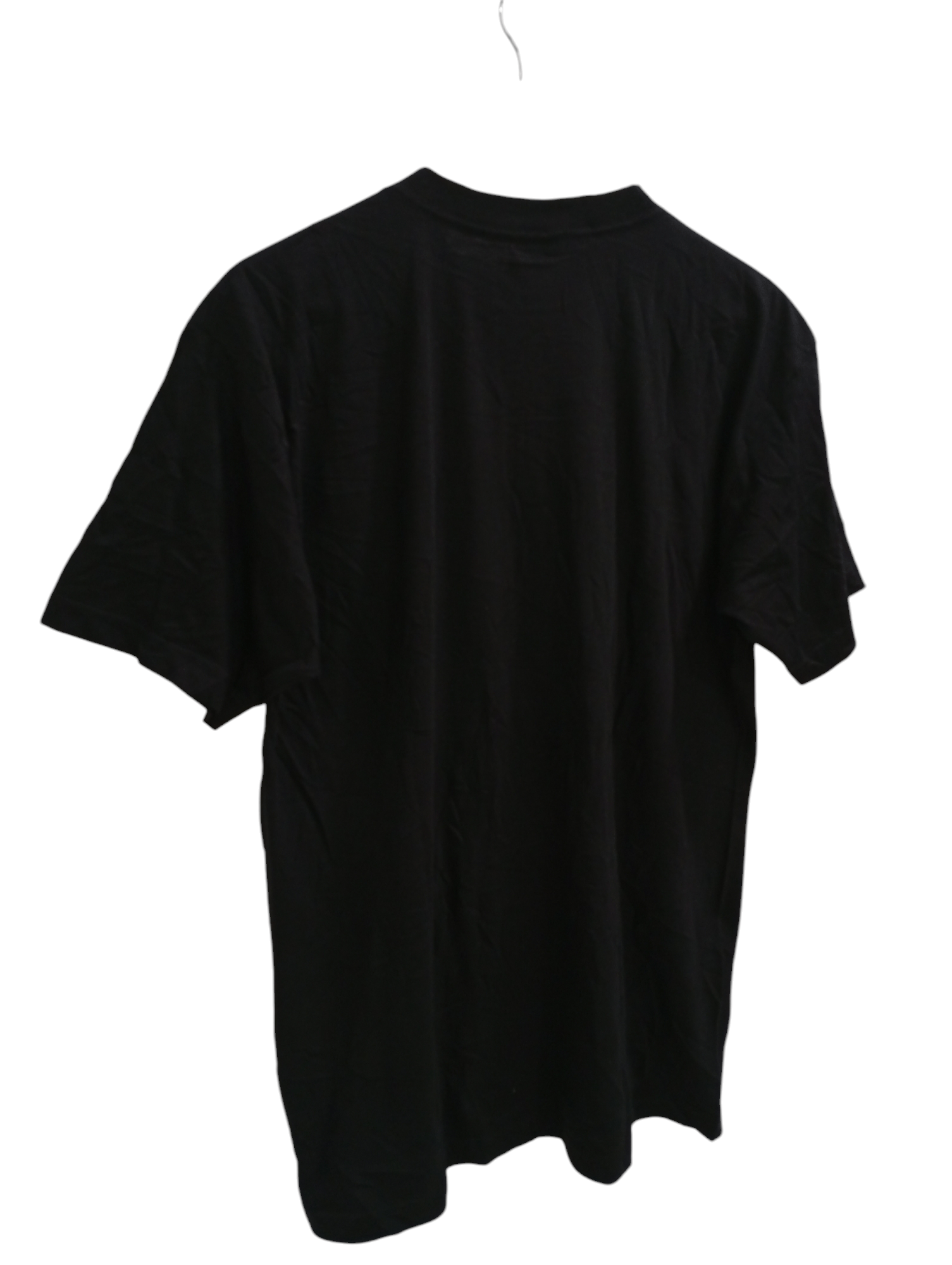 Japanese Brand × Vintage 🔥🔥Cannibal Ferox Movie T-Shirt Size US L / EU 52-54 / 3 - 21 Thumbnail
