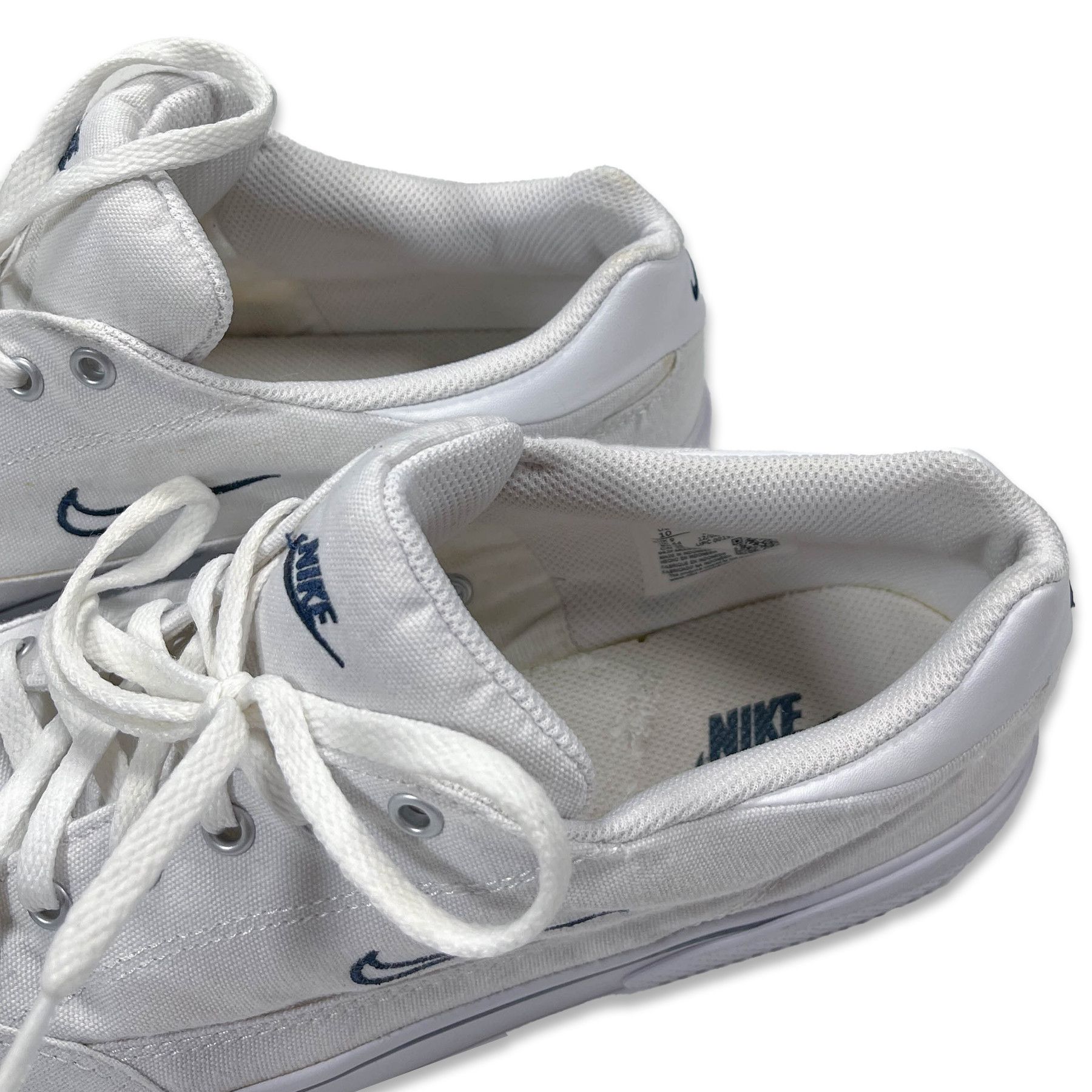 Nike Nike Sneakers • EU44 size Size US 11 / EU 44 - 3 Thumbnail