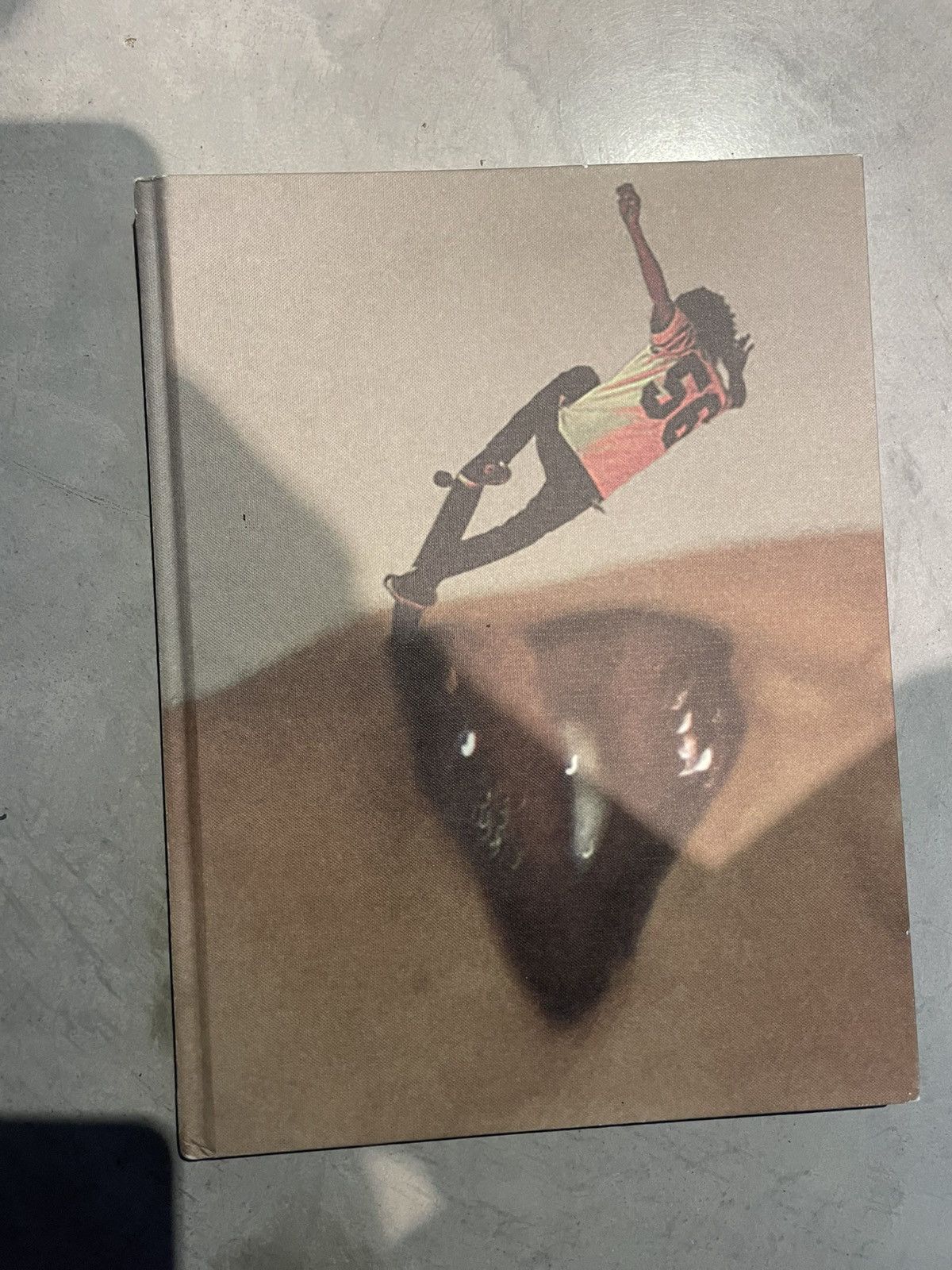 Supreme Supreme book collection 1.3.4.5.6 Size ONE SIZE - 6 Thumbnail