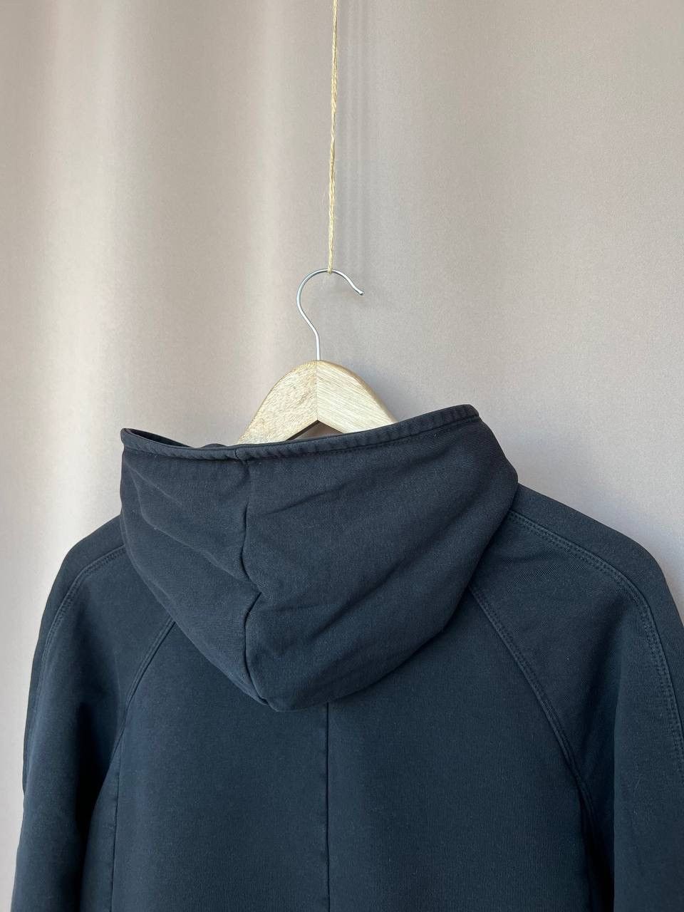 Represent Clo. Represent 247 Oversized Hoodie Mens Size S/M Long Sleeve Size US S / EU 44-46 / 1 - 8 Thumbnail