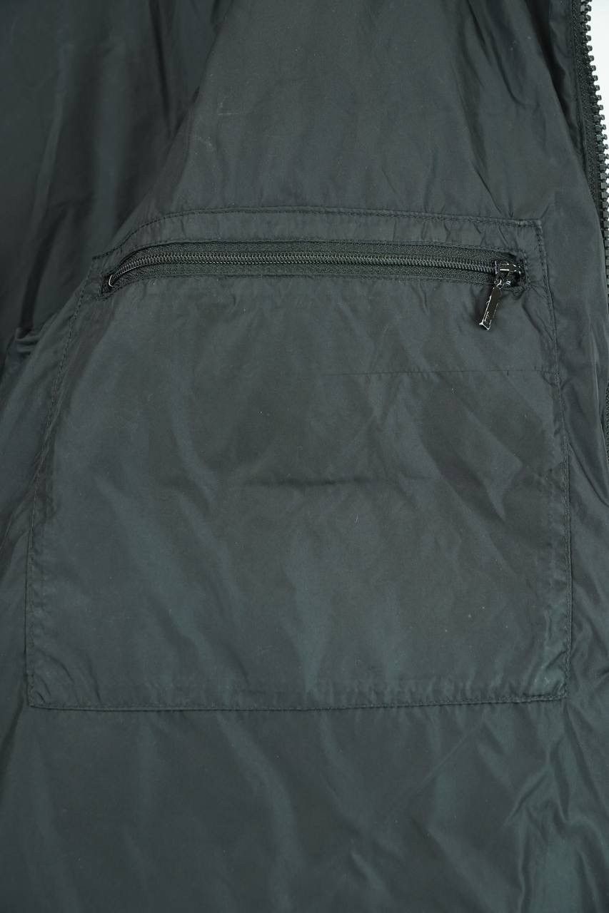 The North Face The North Face Down Jacket 600 Size US M / EU 48-50 / 2 - 7 Thumbnail