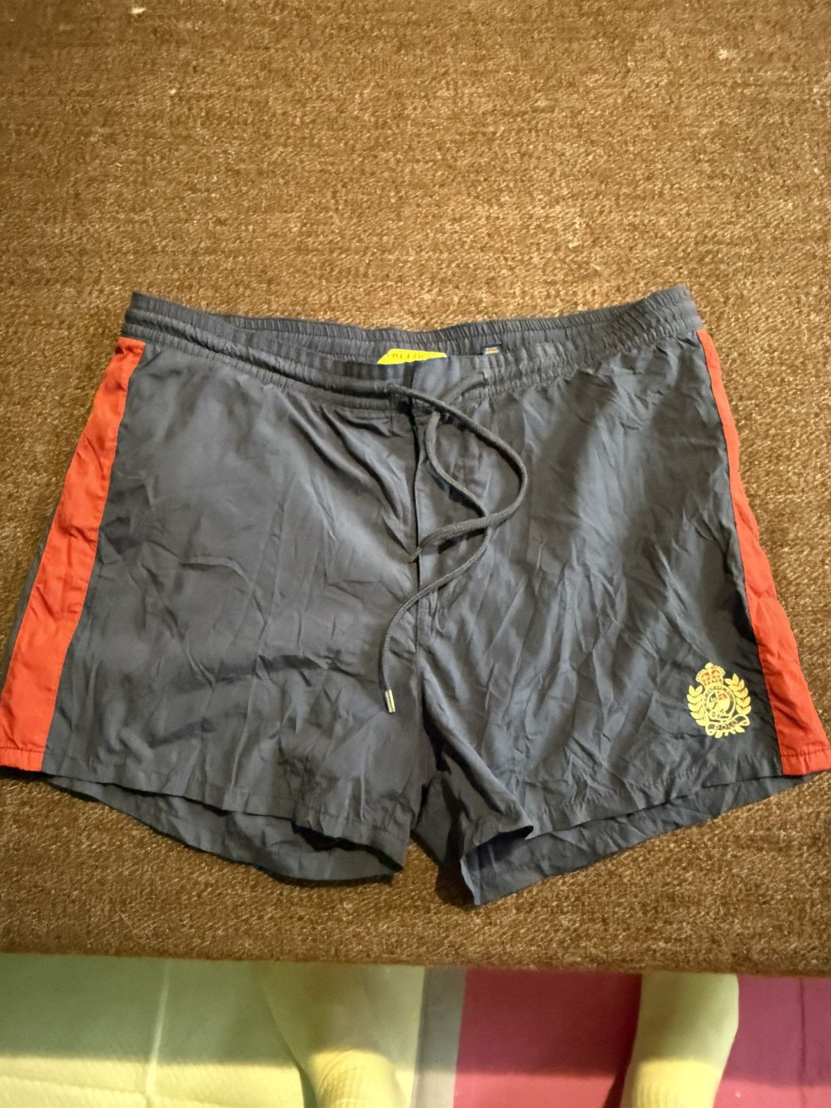 Polo Ralph Lauren Very nice Size US 32 / EU 48 - 1 Thumbnail
