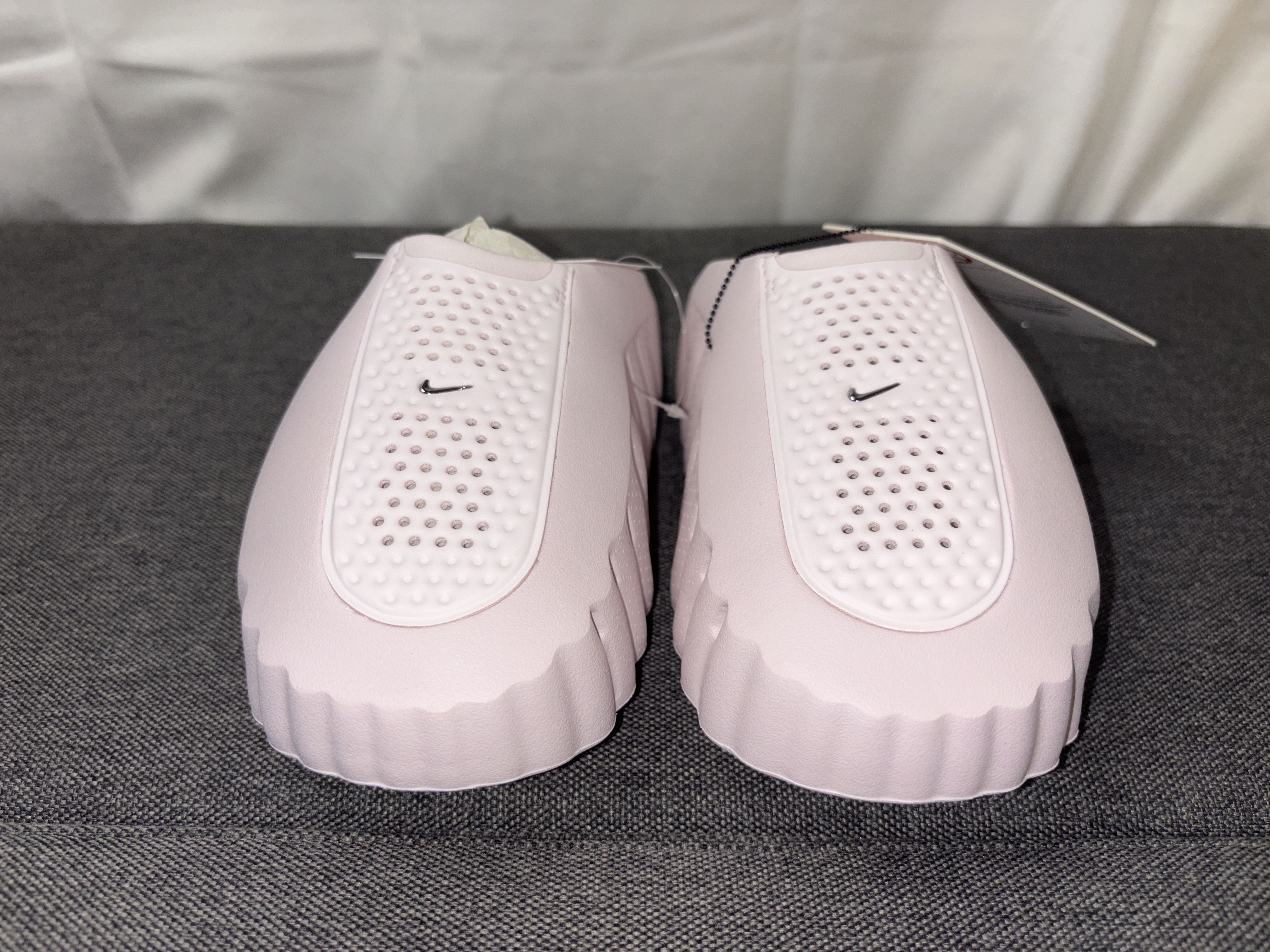 Nike Nike Mind 001 Pearl Pink (2026) Women’s Size 6 HQ4309-610 Size US 6 / IT 36 - 7 Thumbnail