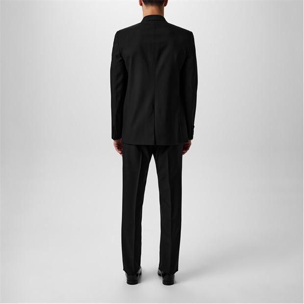 Gucci GUCCI Buckle Suit - M Size 40R - 3 Thumbnail
