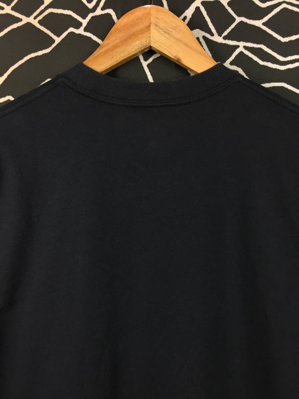 Under Armour Under Armour Performance Loose Fit Long Sleeve Tee Size L Size US L / EU 52-54 / 3 - 8 Thumbnail
