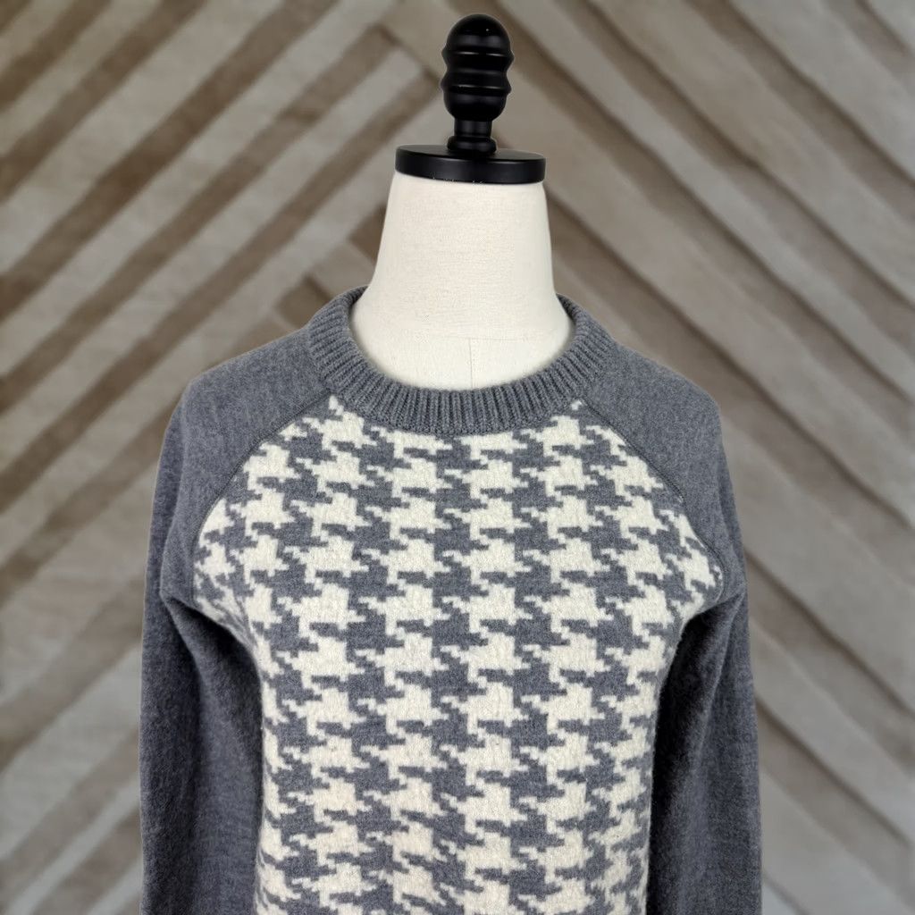 Boden VINTAGE Boden? Size M / US 6-8 / IT 42-44 - 1 Thumbnail