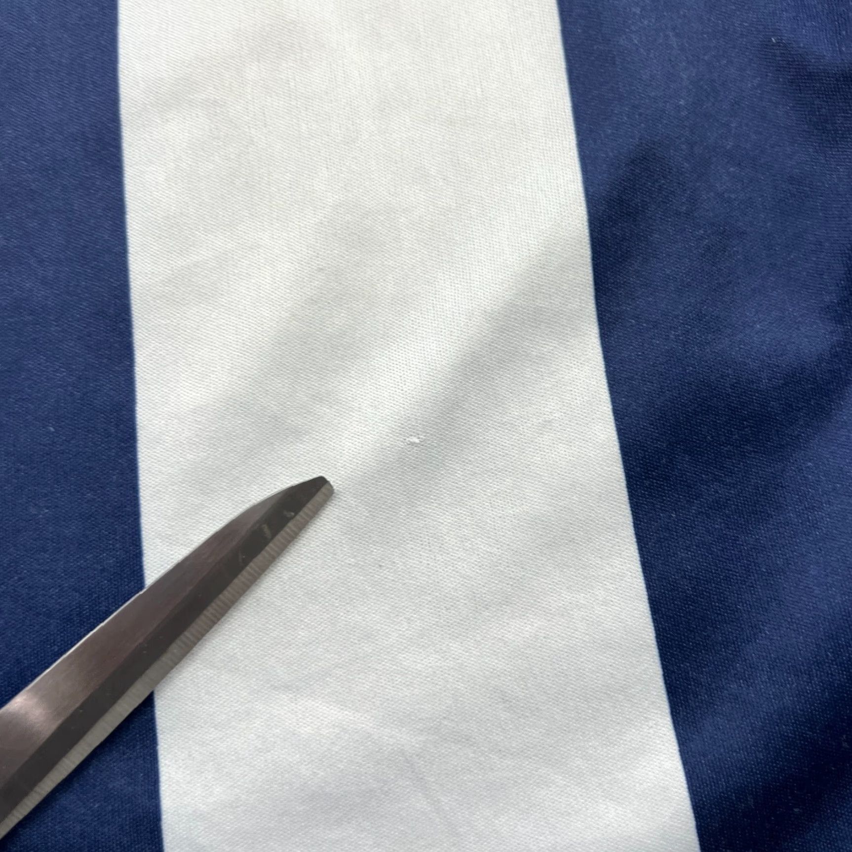 Adidas West Bromwich Albion adidas 2017-2018 Home Jersey Krychowiak #20 Adult Football Shirt XL Blue Quick Dry Mens Size US XL / EU 56 / 4 - 3 Thumbnail