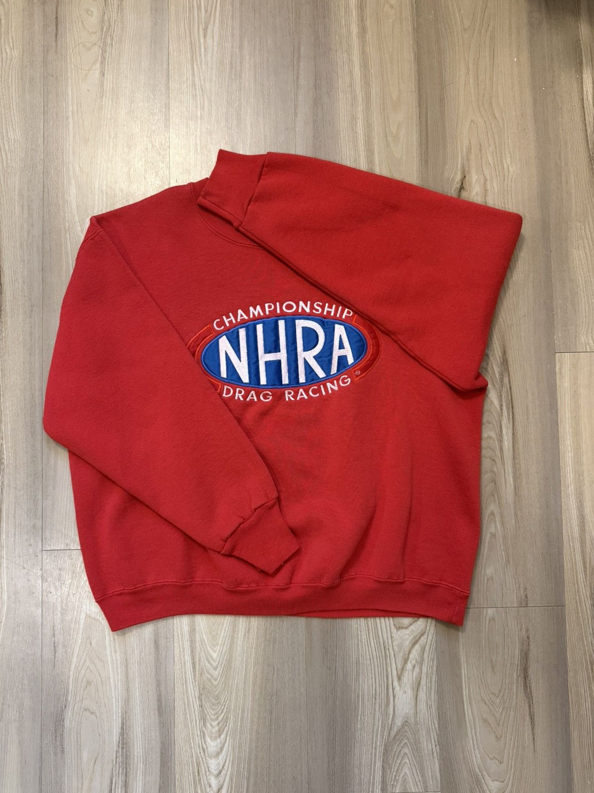 Other Vintage Sweater Size US M / EU 48-50 / 2 - 1 Preview