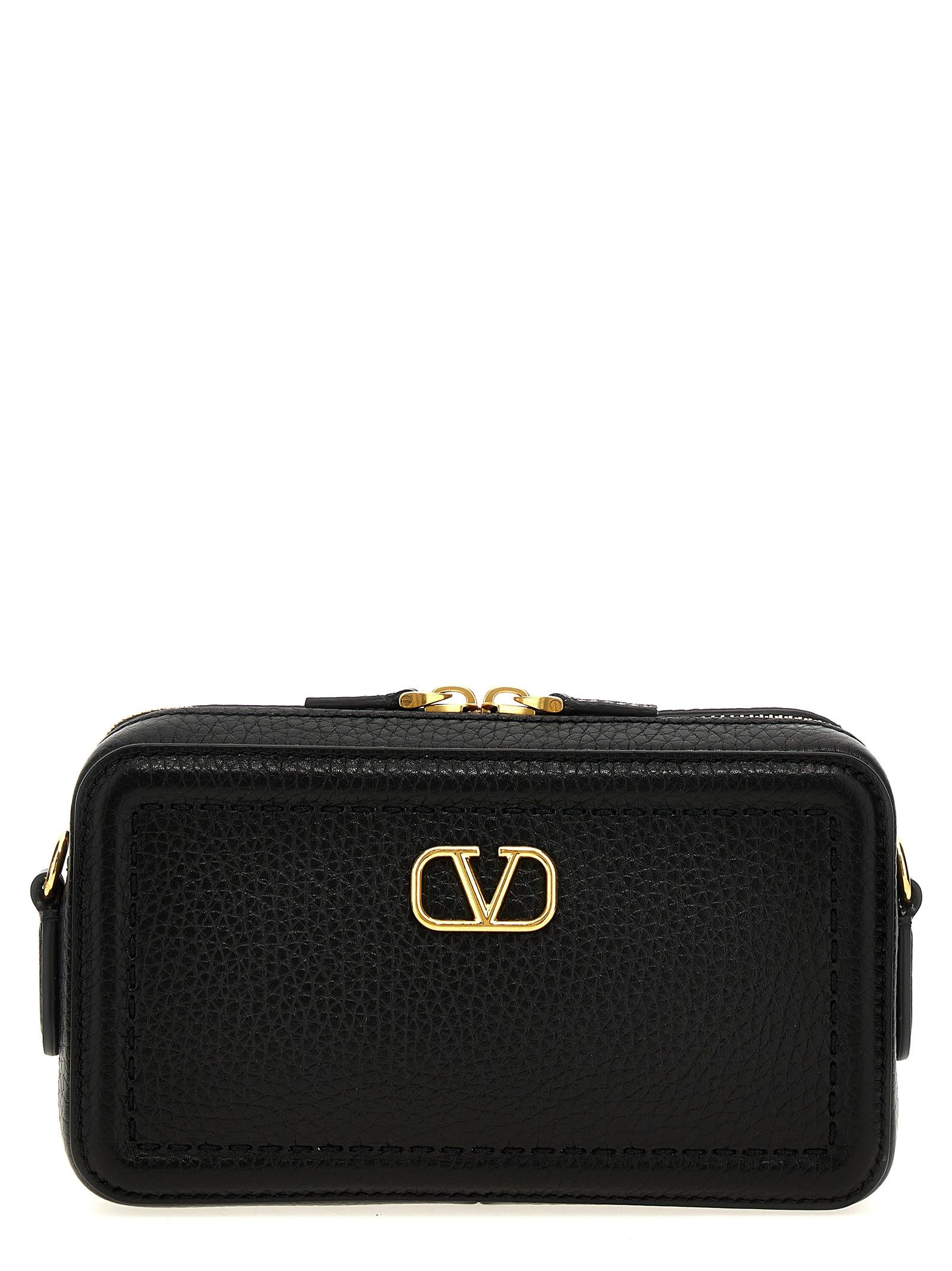 Valentino Garavani 'alltime' Mini Crossbody Bag, Women's