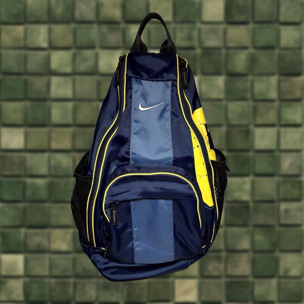 authentic jansport bag for sale Blue Dusk Corduroy Cross Town Jansport Backpack – Dash Forward