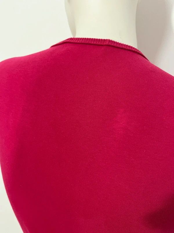 GCDS GCDS Pink body Size M / US 6-8 / IT 42-44 - 7 Thumbnail