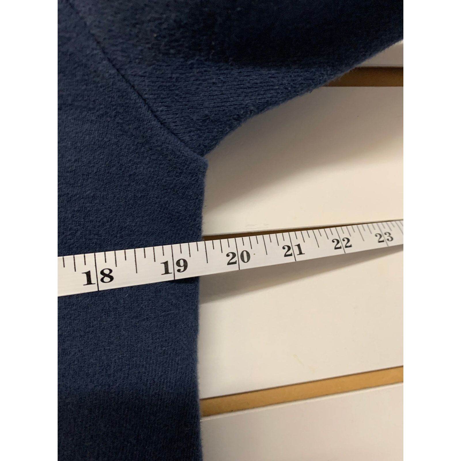 Champion Vintage team USA hoodie Sweatshirt size small 1990s 80s Size US S / EU 44-46 / 1 - 10 Thumbnail