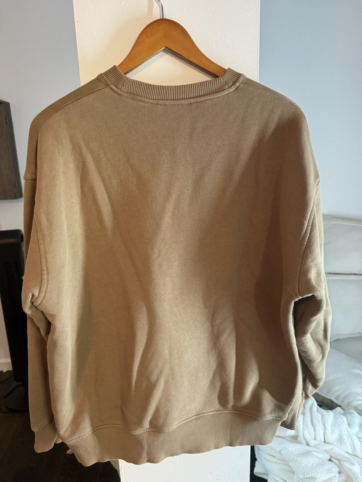 Acne Studios Acne studios crew neck!!! Size US S / EU 44-46 / 1 - 4 Thumbnail