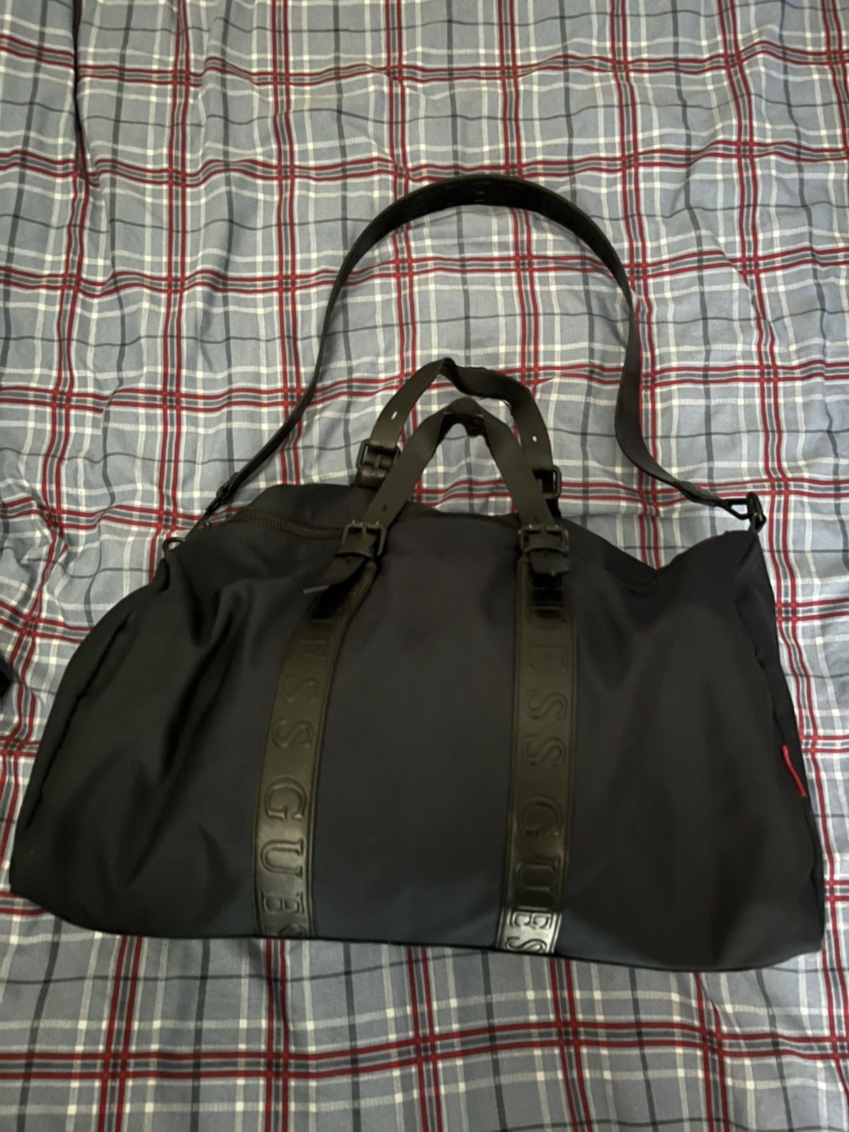 Guess Guess Bag Size ONE SIZE - 1 Thumbnail