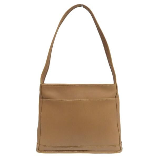 Coach Coach null Leather Crossbody Bag 9310.0 in Very Good Condition Size ONE SIZE - 1 Thumbnail