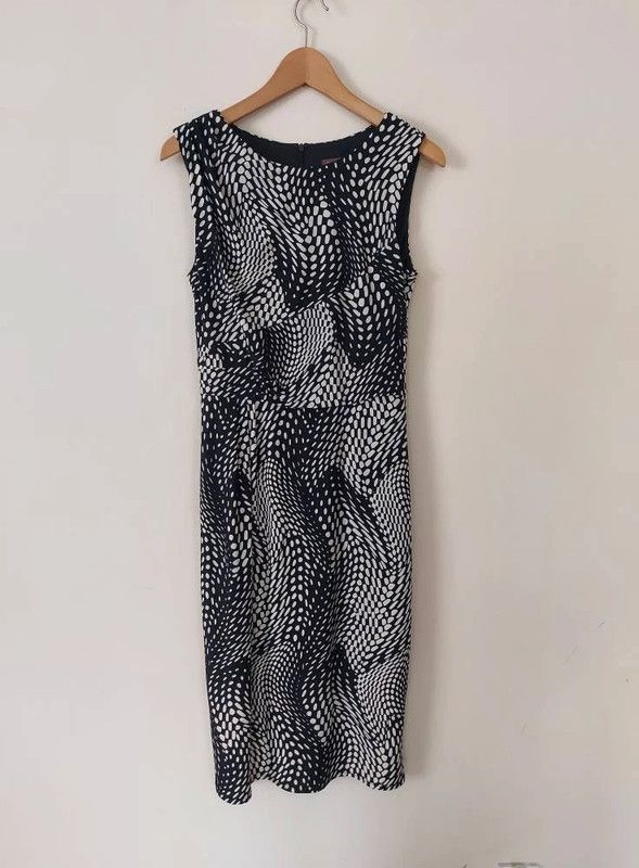 Other Phase Eight dress UK 12 EU 40 Size M / US 6-8 / IT 42-44 - 5 Thumbnail
